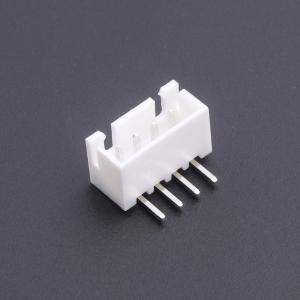 SH-2.54-4PWZ商品缩略图