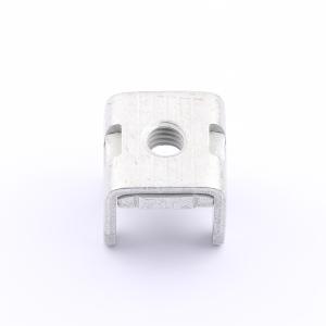 HC-RG1244-1111-D540-07商品缩略图
