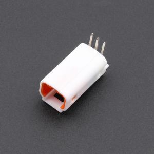 GT-C2001WRD-103WBT01商品缩略图
