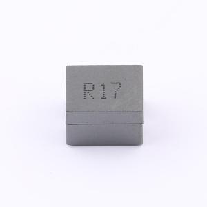 GDSIHC100875-R17L-R29商品缩略图