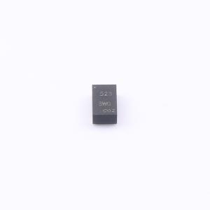 G3VM-31WR(TR05)商品缩略图