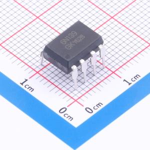 6N139商品缩略图