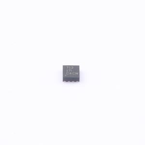 BQ294713DSGR商品缩略图