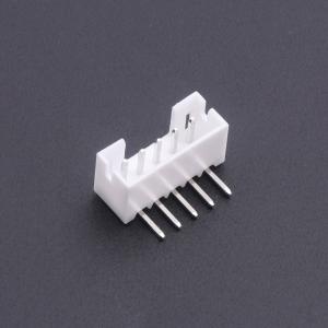 SH-2.0-5PWZ商品缩略图