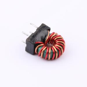 T9X5X3-45uHmin(Z9209)商品缩略图