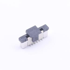5001-FCF0544-12G1-00-B商品缩略图