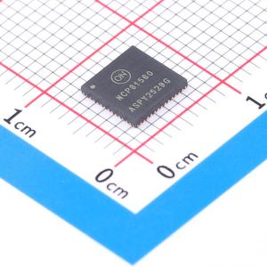 NCP81560MNTXG商品缩略图