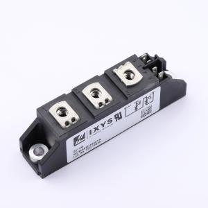 MCMA65P1600TA商品缩略图