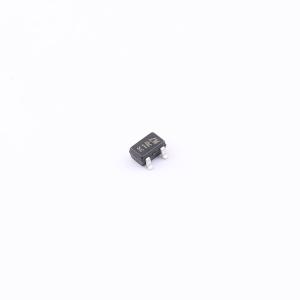 BC846BWQ-7-F商品缩略图