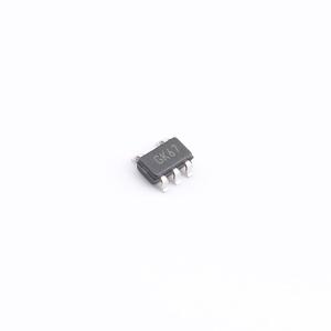 MCP3021A2T-E/OT商品缩略图
