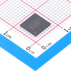 PI4IOE5V96248ZLEX商品缩略图