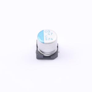 PCG1C470MCL1GS商品缩略图