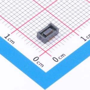 HC-PBB40C-12DS-0.4V-2.0商品缩略图