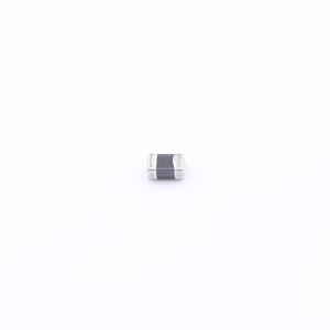 NTCS0805E3103HHT商品缩略图