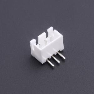 SH-2.54-3AW商品缩略图