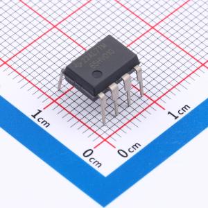 SN65HVD10P商品缩略图