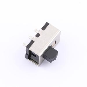 SS12H19-G5NT1BB商品缩略图