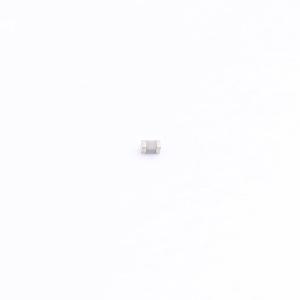 CSA0402C0GR70C500GT商品缩略图