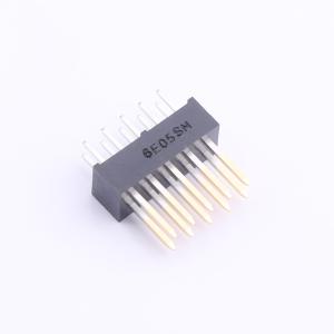 HIF3H-10PB-2.54DSA(61)商品缩略图