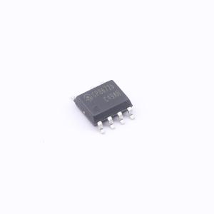 GP8672b商品缩略图