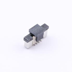 5001-FCZ0544-09G1-00-B商品缩略图