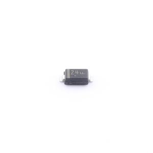 SZMMSZ56T1G商品缩略图