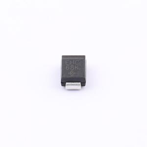 ESH2C-E3/52T商品缩略图