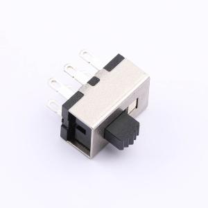SS22H19-G5NT4BB商品缩略图