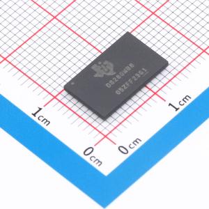 DS280MB810ZBLR商品缩略图
