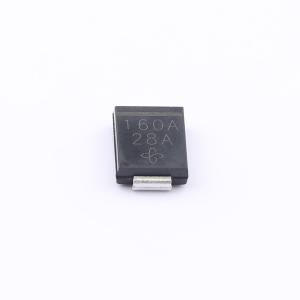 1.5SMC160A-E3/57T商品缩略图