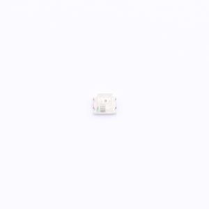 CT-2018URGBC/M-P8-H11商品缩略图