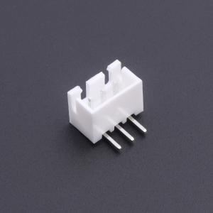 SH-XH2.54-3AW商品缩略图