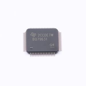 BQ79631PAPRQ1商品缩略图