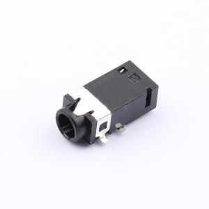 SJ2-35894B-SMT-TR商品缩略图