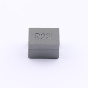 GDSIHH1075-R22L-R47商品缩略图