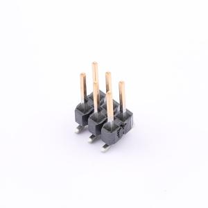 TSM-103-02-L-DV商品缩略图