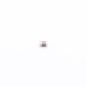 C0603C475M8PAC7867商品缩略图