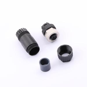 M12S-04BFFB-SL7002商品缩略图