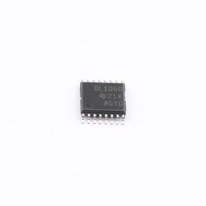 SN65LVDS1050PWR商品缩略图