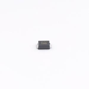 KUUP0080FA商品缩略图