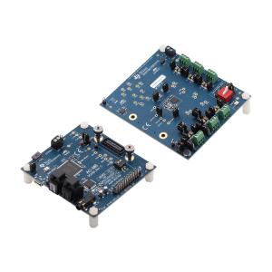 PCM6360Q1EVM-PDK商品缩略图