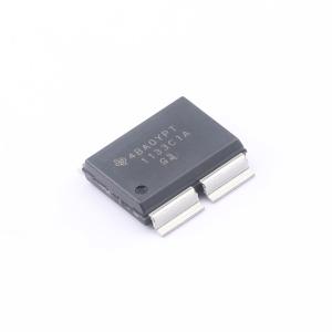 TMCS1133C1AQDVGR商品缩略图