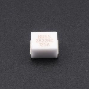 2822HC125-RTR商品缩略图