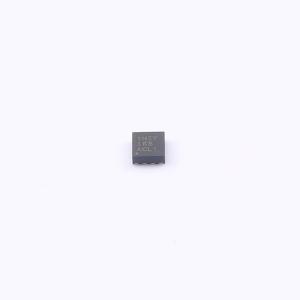 INA381A3IDSGT商品缩略图