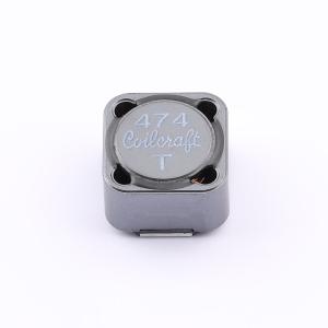 MSS1278-474KLD商品缩略图