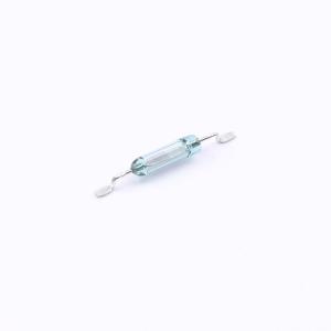 MISM-7LB-10-15商品缩略图