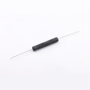 ALSR1025K00FE12商品缩略图