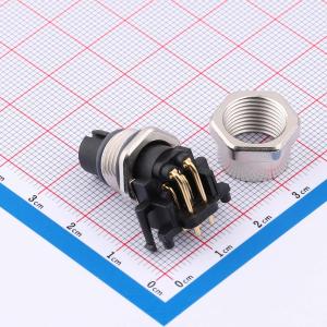 MSAS-05PFFR-SF7003商品缩略图