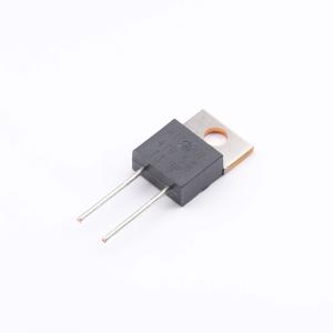 RTO020F47R00JTE3商品缩略图