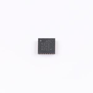 ADL5370ACPZ-R7商品缩略图